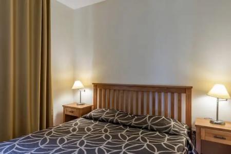 Комплекс Райский сад - 129