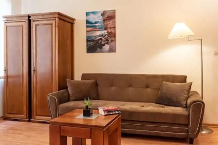 Комплекс Райский сад - 274