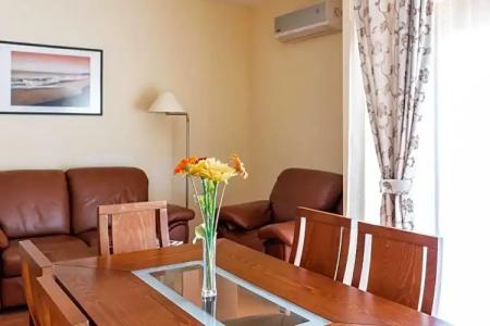 Комплекс Райский сад - 204