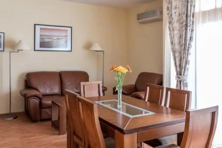 Комплекс Райский сад - 179