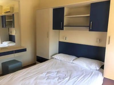 Комплекс Райский сад - 243