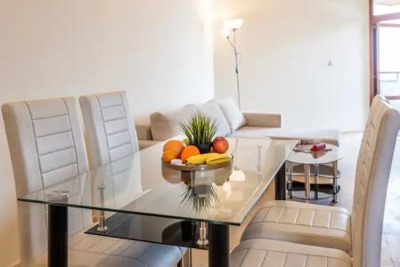 Комплекс Райский сад - 34