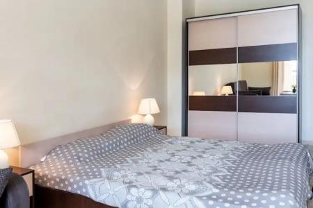 Комплекс Райский сад - 305