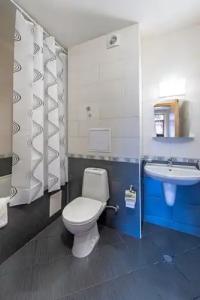 Комплекс Райский сад - 127