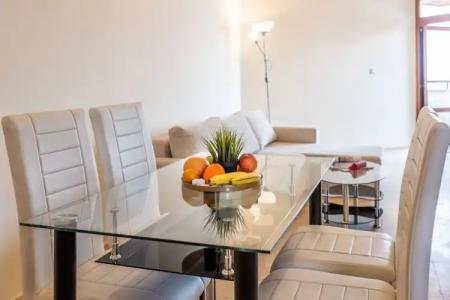 Комплекс Райский сад - 146