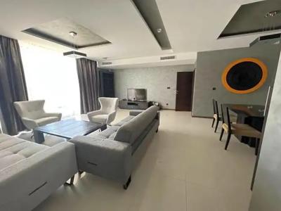 Комплекс Райский сад - 257