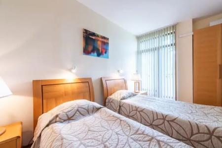 Комплекс Райский сад - 183