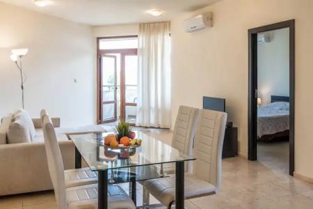 Комплекс Райский сад - 141