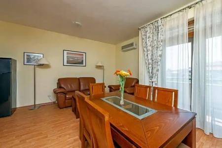 Комплекс Райский сад - 160