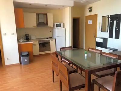 Комплекс Райский сад - 227