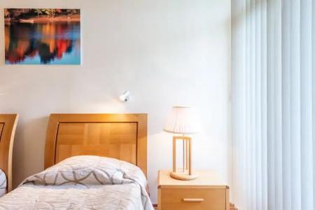 Комплекс Райский сад - 180