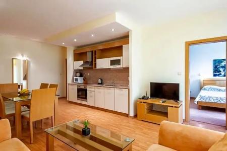 Комплекс Райский сад - 155