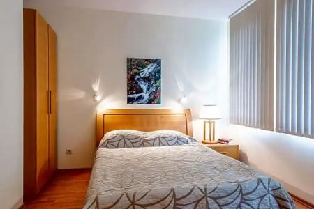 Комплекс Райский сад - 162