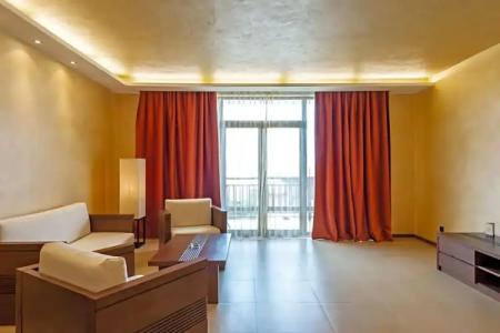 Комплекс Райский сад - 87