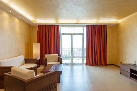 Комплекс Райский сад - 97