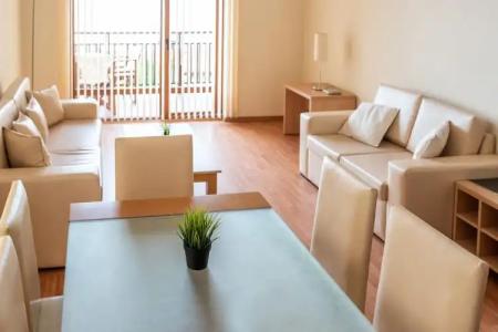 Комплекс Райский сад - 194