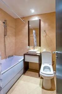 Комплекс Райский сад - 153