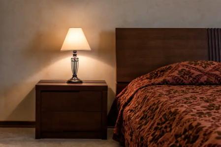 Комплекс Райский сад - 4