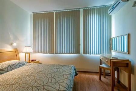 Комплекс Райский сад - 161