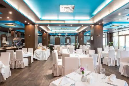 Комплекс Райский сад - 40