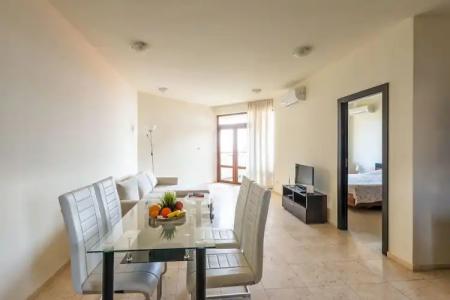 Комплекс Райский сад - 143