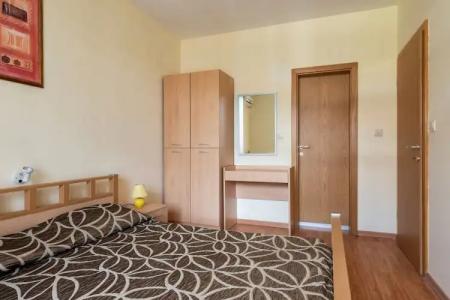 Комплекс Райский сад - 190