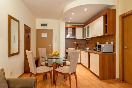 Комплекс Райский сад - 279