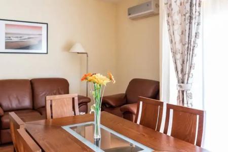 Комплекс Райский сад - 171