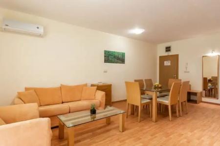 Комплекс Райский сад - 175