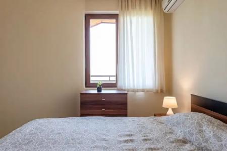 Комплекс Райский сад - 148