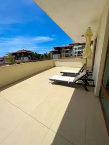 Комплекс Райский сад - 255