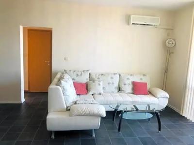 Комплекс Райский сад - 237