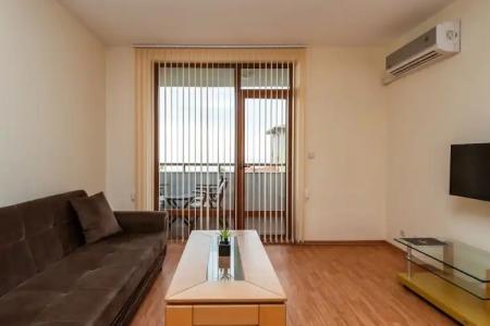 Комплекс Райский сад - 133