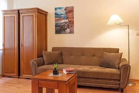 Комплекс Райский сад - 268