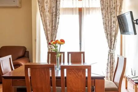 Комплекс Райский сад - 205