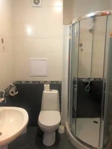 Комплекс Райский сад - 246