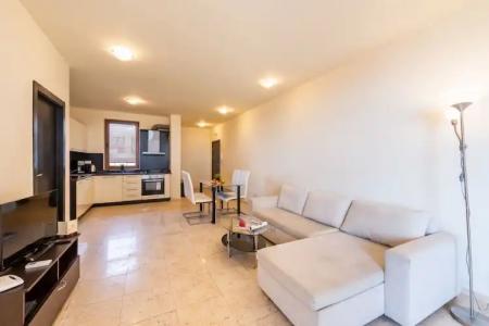 Комплекс Райский сад - 140