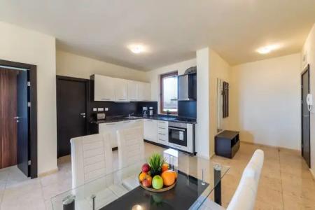 Комплекс Райский сад - 151