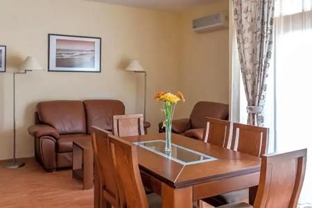 Комплекс Райский сад - 203