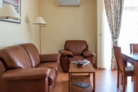 Комплекс Райский сад - 185