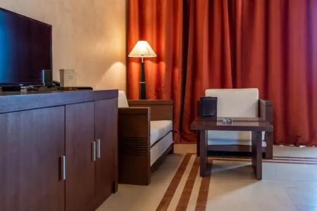 Комплекс Райский сад - 69