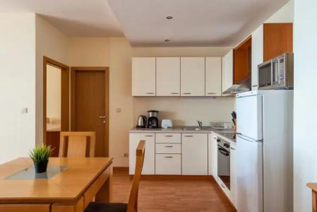 Комплекс Райский сад - 33