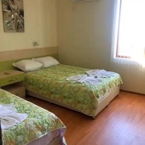 Комплекс Райский сад - 235