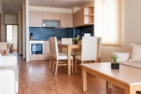 Комплекс Райский сад - 198