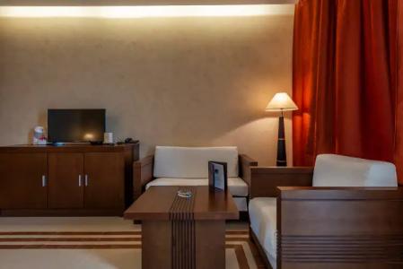 Комплекс Райский сад - 6