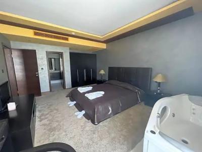 Комплекс Райский сад - 258