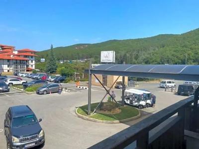 Комплекс Райский сад - 56