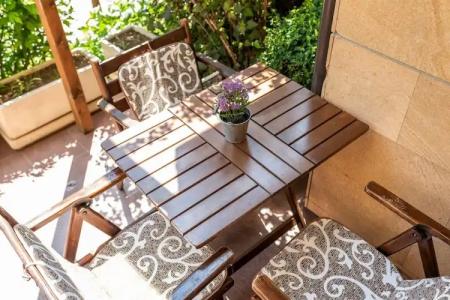 Комплекс Райский сад - 275