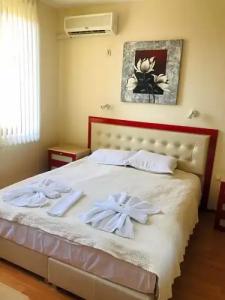 Комплекс Райский сад - 244