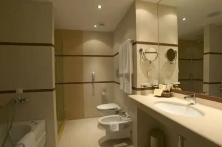 Комплекс Райский сад - 76